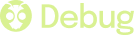 Debug