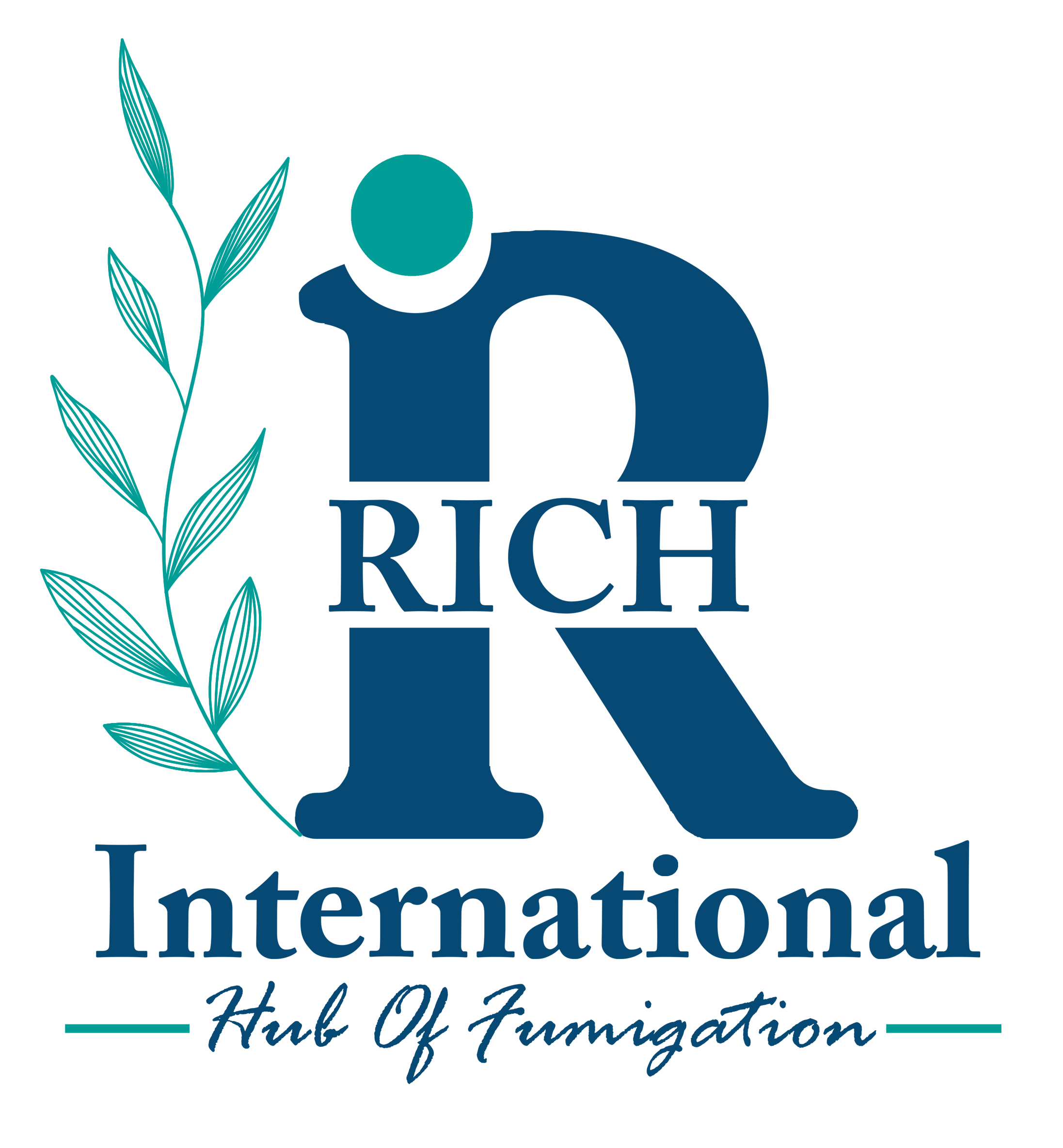 Rich International